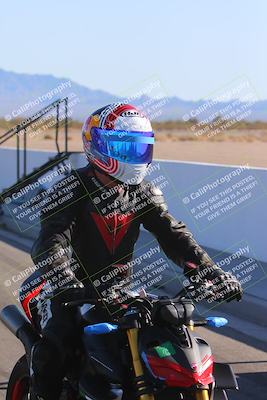 media/Mar-10-2025-Not available-Contact DROC for download link (Mon) [[906838c8b1]]/1-Around the Pits/
